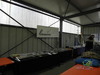 Prparation stand EPS